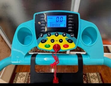 обувь 45 размер: Беговые дорожки. электрич.(Новые) Для домашнего пользования. Стильный — 6