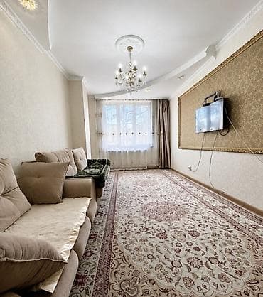 2 бөлмө, Толугу менен эмереги бар lalafo.kg да 2 бөлмө, Толугу менен эмереги бар