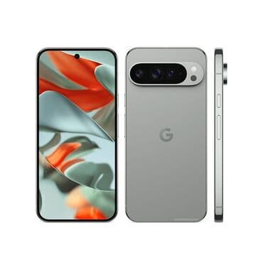 пиксель 9 про цена бишкек: Google Pixel 9 Pro XL, Б/у — 4