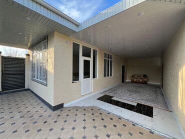 частный дом купить: Дом, 148 м², 5 комнат, Собственник, Евроремонт — 2