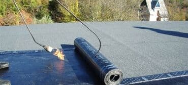 оборудование для ремонта: Үйдүн үстүндөгү чатыр | Монтаждоо, Демонтаждоо, Гидроизоляциялоо 3-5 жылдык тажрыйба — 3