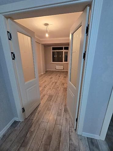 3 кв восток 5: 2 комнаты, 67 м², 3 этаж — 3