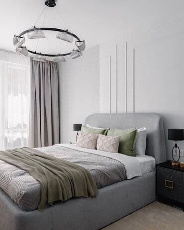 1 комната, Душевая кабина, Постельное белье, Кондиционер