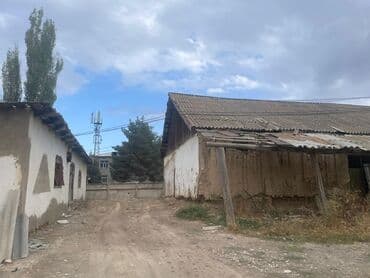 продаю дом каракол квартира: Договор дарения — 4