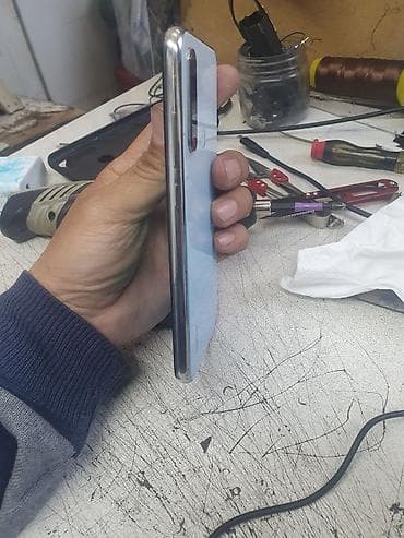 one plus 9: Redmi, Redmi Note 8, Б/у, 64 ГБ, 2 SIM — 5