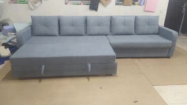 диваны для кафе: Прямой диван — 2