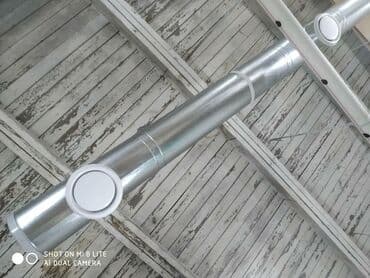 кондицонеры: Вентиляция Кондиционеры Изготовление Вентиляций Расчёты Выезд — 19