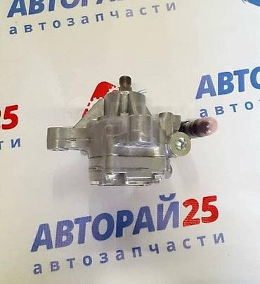 k24a: Гидроусилитель Honda 2008 г., Новый, Оригинал, Япония — 4