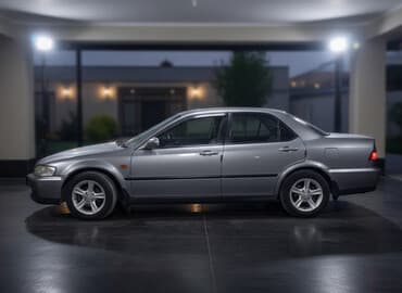 тойота краун амортизатор: Honda Accord: 1998 г., 1.8 л, Автомат, Бензин, Седан — 1