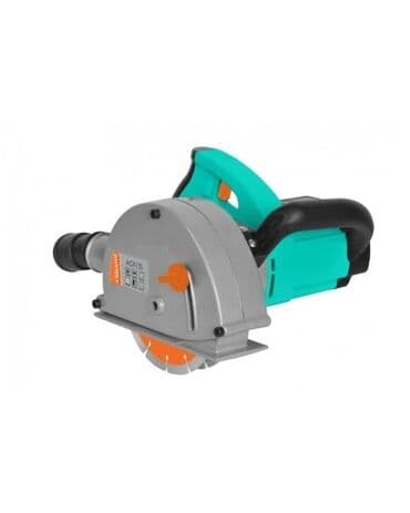 продажа строительные инструменты: Штроборез в аренду штроборезы в аренду аренда штроборезы ВСЕ ВИДЫ — 8