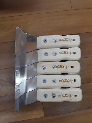 плоскорез фокина: Другие садовые инструменты и инвентарь — 3