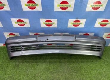 авто симуляторы: Передний Mercedes-Benz, Б/у, Оригинал — 1