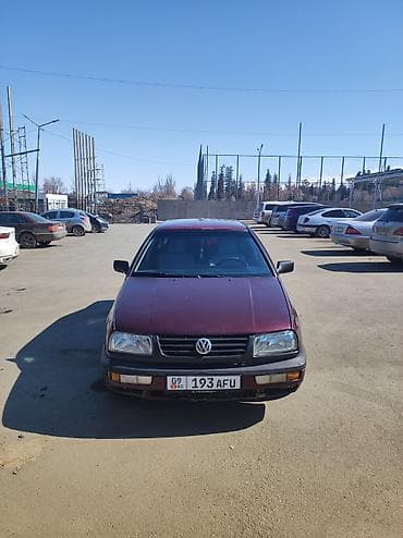 80 b4: 1994 жылы обем 1.8 моно полный электро пакет баасы 250мин — 1