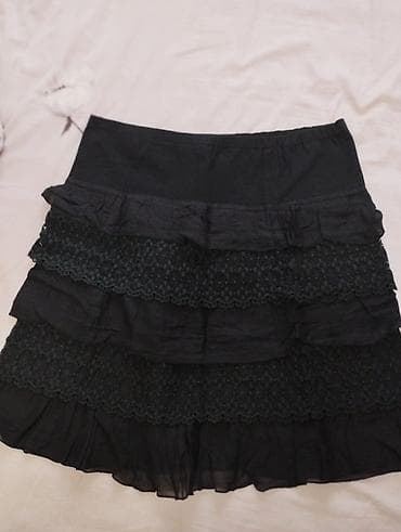 женское обувь: Каждая вещь по 100 сом — 5