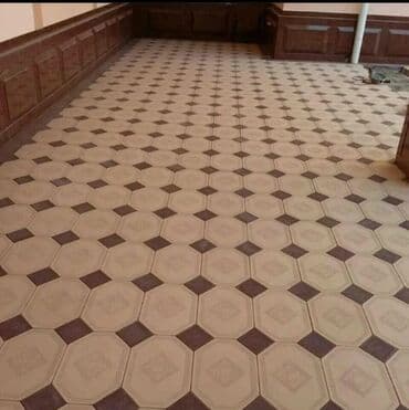 эшик айнек: Брусчатка, доставка, замер, БЕСПЛАТНО Укладки брусчатки, установка — 12