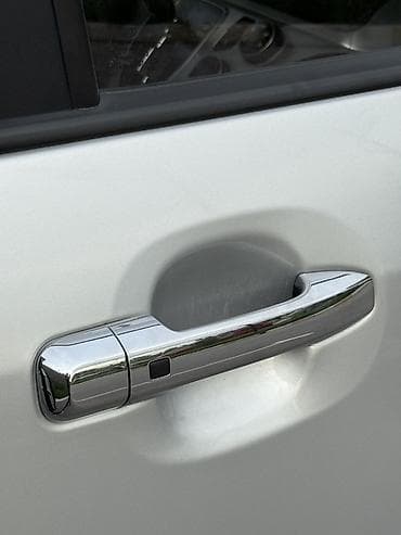 kia ev: Kia Ray: 2019 г., 1 л, Автомат, Электромобиль, Хэтчбэк — 5