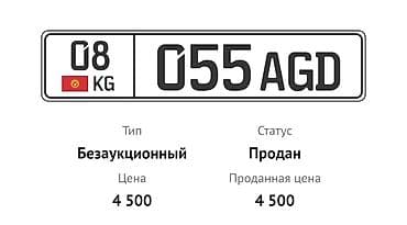 Унаа инструменттери: Башкалар — 1