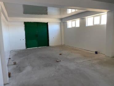 оборудование для фаст фуд: Сатам Имарат, Жабдуусу менен, Иштеп жаткан 520 кв. м — 8