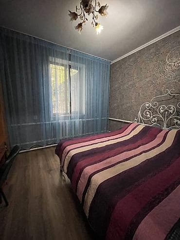 Гаражи: Дом, 176 м², 5 комнат, Агентство недвижимости — 4