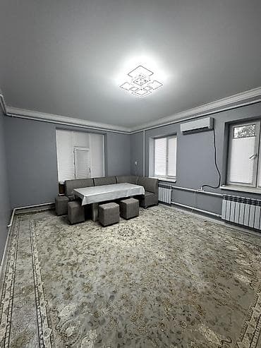 sky park: 🏡 Продается дом в Сокулуке.(верхняя зона) 🌿 Участок — 11 соток 📌На — 10