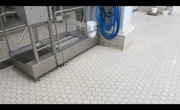 арпа продаю: Пол для пивоваренных заводов подходящее напольное покрытие для — 8