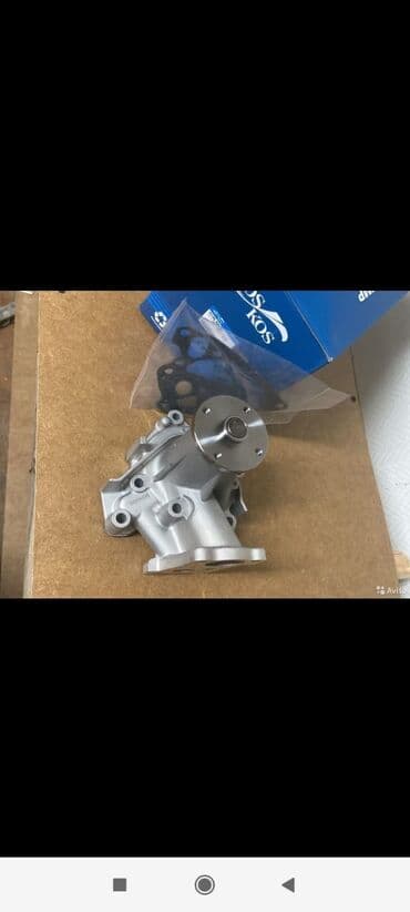 запчасти на хундай портер 2: Запчасти на Hyundai porter.+ ремонт двигателя электрика сварочные — 4