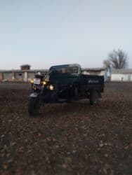 муравейник бишкек: Мотороллер муравей Электро, 100 - 149 км, 1500 кг и более, Новый — 9