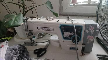 Келишим турундр at lalafo.kg Келишим турундр