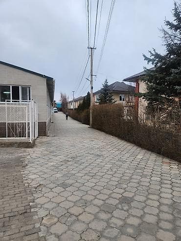 1 комната, Без подселения, С мебелью полностью