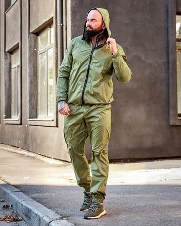 как найти заказчика в швейный цех: Заказать лекала заказать выкройку онлайн Вы можете в Конструкторском — 6