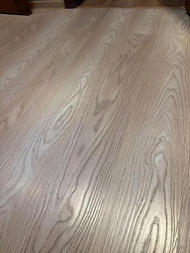 утепление пол: Б/У Цена договорная Ламинат под дерево — подборка оттенков серого и — 4