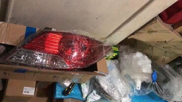 коробка передач автомат хендай солярис: Бампер Передний Hyundai, Новый, Аналог — 4