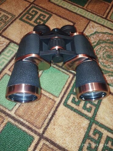 Электр транспорту: Новый — 1