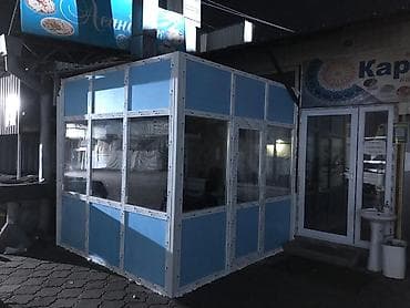 Металлическая дверь на заказ, Для офиса, Одностворчатая, Стальная, Бесплатный замер