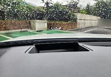 gs lexus: Lexus ES: 2020 г., 2.5 л, Вариатор, Гибрид, Седан — 9