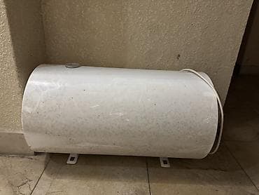 point b: Унитаз Напольный, Материал: Фаянс — 5