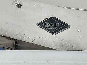 corolla runx: Mercedes-Benz Спринтер: 1998 г. — 6