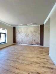 Үйдү ижарага алам: Үй, 280 кв. м, 6 бөлмө, Кыймылсыз мүлк агенттиги, Дизайнердик оңдоо — 13