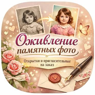 pos service: Организация мероприятий | Оформление мероприятий — 1