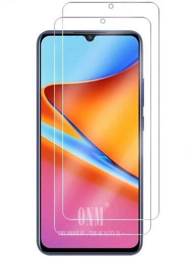 плендер: Cтекло для Samsung Galaxy Note 20,ащитное, размер 7,1 х 15,7 см — 2