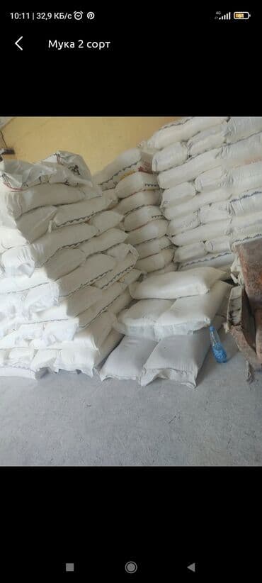 купить муку с доставкой на дом: Мука — 1