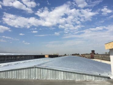 крыши домов: Кровля крыши | Монтаж Больше 6 лет опыта — 19