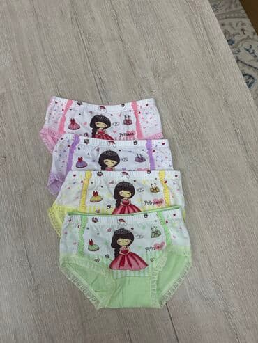 прокат карнавальных костюмов в бишкеке фото: Х/б,120см 1шт-100сом — 1