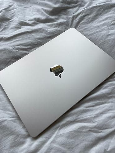 macbook m2: ПРОДАЕТСЯ! MacBook Air M2 — 16/256 ГБ Состояние: отличное — 2