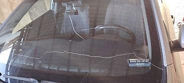 кия: Kia K5: 2011 г., 2 л, Автомат, Газ, Седан — 5