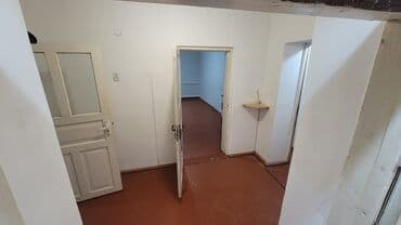 учкун 2 дом: 90 м², 4 комнаты — 9