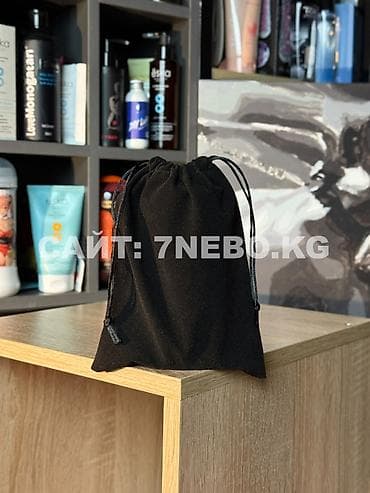 Мешки: Мешок, Новый — 6