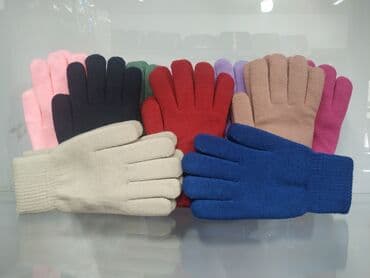 прокат сноубордов бишкек: Перчатки перчатки лыжные перчатки в аренду в спортивном магазине — 2