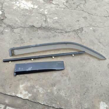 доборы для дверей купить: Передняя правая дверная ручка Дверная ручка Honda Б/у, Оригинал — 7