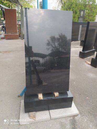 изготовление ювелирных изделий на заказ бишкек: Изготовление памятников, Изготовление табличек, Облицовка надгробий | Габбро, Гранит, Металл | Оформление — 31